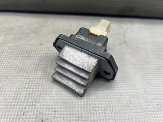 Реостат печки передний Honda STEPWGN
