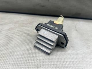 Реостат печки передний Honda STEPWGN