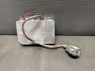 Блок ксенона Subaru LEGACY, LEGACY B4, OUTBACK BP5, BP9, BPE, BL5, BL9, BLE EJ20 84965AG000 3 ракурс