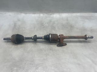 Привод передний правый Honda STEPWGN