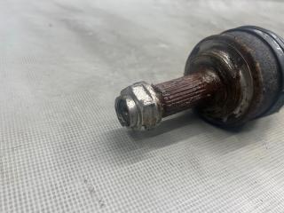 Привод правый передний Honda STEPWGN RK1 R20A 44305-SZW-000 3 ракурс