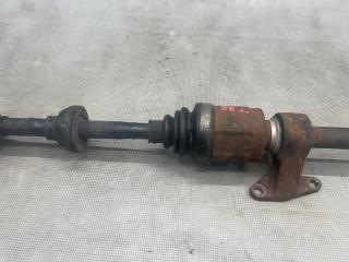 Привод правый передний Honda STEPWGN RK1 R20A 44305-SZW-000 5 ракурс