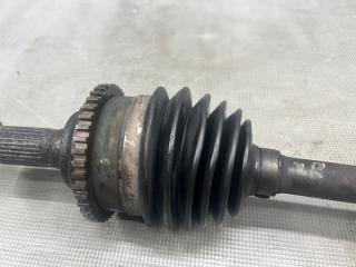 Привод правый передний Mazda ATENZA GY3W L3 2 ракурс Привод правый передний Mazda ATENZA GY3W L3 2 ракурс