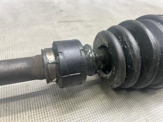 Привод правый передний Mazda ATENZA GY3W L3 4 ракурс Привод правый передний Mazda ATENZA GY3W L3 4 ракурс