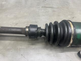 Привод правый передний Mazda ATENZA GY3W L3 5 ракурс Привод правый передний Mazda ATENZA GY3W L3 5 ракурс