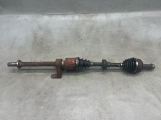 Привод передний правый Honda STEPWGN