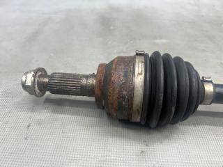 Привод правый передний Mazda PREMACY CWFFW PE-VPS 2 ракурс Привод правый передний Mazda PREMACY CWFFW PE-VPS 2 ракурс