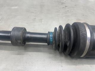 Привод правый передний Mazda PREMACY CWFFW PE-VPS 3 ракурс Привод правый передний Mazda PREMACY CWFFW PE-VPS 3 ракурс