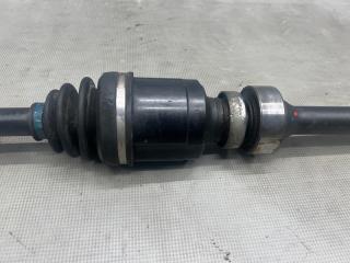 Привод правый передний Mazda PREMACY CWFFW PE-VPS 4 ракурс Привод правый передний Mazda PREMACY CWFFW PE-VPS 4 ракурс