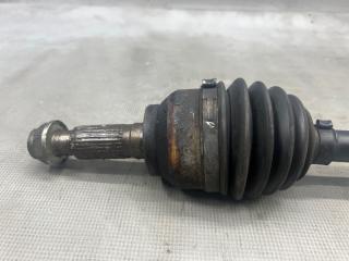 Привод правый передний Mazda PREMACY CWFFW PE-VPS 2 ракурс Привод правый передний Mazda PREMACY CWFFW PE-VPS 2 ракурс