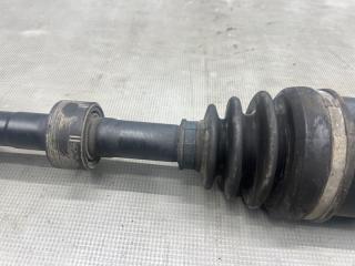 Привод правый передний Mazda PREMACY CWFFW PE-VPS 3 ракурс Привод правый передний Mazda PREMACY CWFFW PE-VPS 3 ракурс