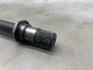 Привод правый передний Mazda PREMACY CWFFW PE-VPS 5 ракурс Привод правый передний Mazda PREMACY CWFFW PE-VPS 5 ракурс