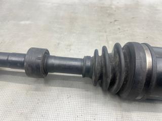 Привод правый передний Mazda PREMACY CWFFW PE-VPS 3 ракурс Привод правый передний Mazda PREMACY CWFFW PE-VPS 3 ракурс