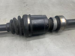 Привод правый передний Mazda PREMACY CWFFW PE-VPS 4 ракурс Привод правый передний Mazda PREMACY CWFFW PE-VPS 4 ракурс