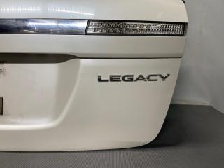 Дверь 5-я Subaru LEGACY BP5, BP9, BPE EJ20 60809AG0019P 4 ракурс
