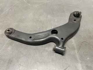 Рычаг левый передний Mazda PREMACY CP8W FP C10034350B 1 ракурс