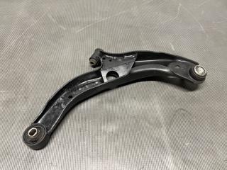 Рычаг левый передний Mazda PREMACY CP8W FP C10034350B 3 ракурс