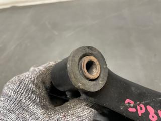 Рычаг левый передний Mazda PREMACY CP8W FP C10034350B 4 ракурс