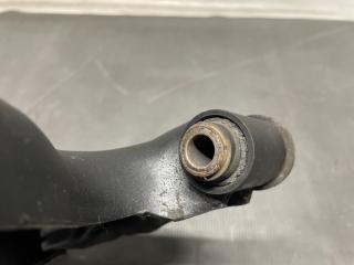 Рычаг левый передний Mazda PREMACY CP8W FP C10034350B 5 ракурс