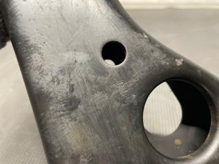 Рычаг правый передний Toyota AVENSIS AZT250 1AZ 48068-05070 2 ракурс