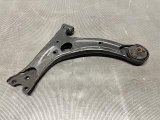 Рычаг правый передний Toyota AVENSIS AZT250 1AZ 48068-05070 3 ракурс