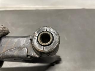 Рычаг правый передний Toyota AVENSIS AZT250 1AZ 48068-05070 4 ракурс