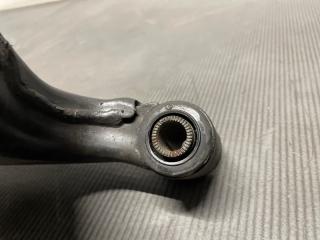 Рычаг правый передний Toyota AVENSIS AZT250 1AZ 48068-05070 5 ракурс