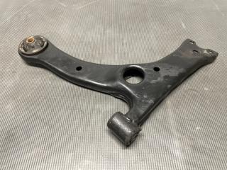 Рычаг левый передний Toyota AVENSIS AZT250 1AZ 48069-05070 1 ракурс