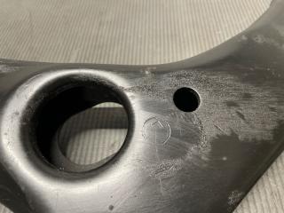 Рычаг левый передний Toyota AVENSIS AZT250 1AZ 48069-05070 2 ракурс