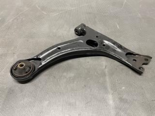 Рычаг левый передний Toyota AVENSIS AZT250 1AZ 48069-05070 3 ракурс
