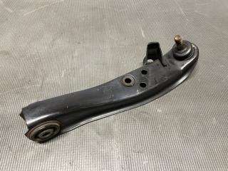 Запчасть рычаг передний левый Nissan LAUREL