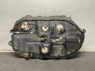 Бензобак Mitsubishi DION
