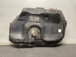 Бензобак Mazda PREMACY CP8W FP 1 ракурс