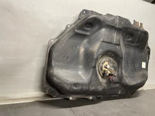 Бензобак Mazda PREMACY CP8W FP 2 ракурс