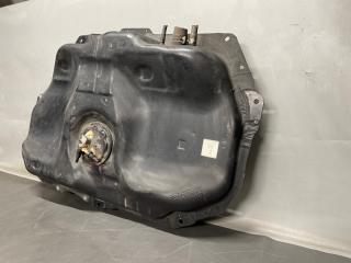 Бензобак Mazda PREMACY CP8W FP 3 ракурс