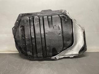 Бензобак Mazda PREMACY CP8W FP 5 ракурс