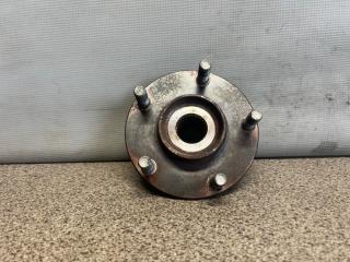 Подшипник ступицы передний Nissan SERENA HC26, HFC26, C26, FC26, FNC26, NC26 MR20 40202-JG01A 1 ракурс