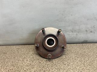 Подшипник ступицы передний Nissan SERENA HC26, HFC26, C26, FC26, FNC26, NC26 MR20 40202-JG01A 1 ракурс
