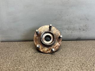 Подшипник ступицы передний Nissan SERENA HC26, HFC26, C26, FC26, FNC26, NC26 MR20 40202-JG01A 1 ракурс