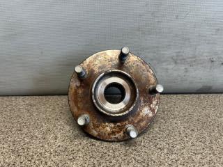 Подшипник ступицы передний Nissan SERENA HC26, HFC26, C26, FC26, FNC26, NC26 MR20 40202-JG01A 2 ракурс