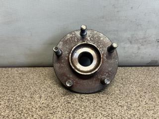 Подшипник ступицы передний Nissan SERENA HC26, HFC26, C26, FC26, FNC26, NC26 MR20 40202-JG01A 1 ракурс