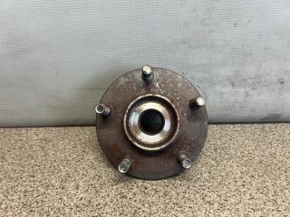 Подшипник ступицы передний Nissan SERENA HC26, HFC26, C26, FC26, FNC26, NC26 MR20 40202-JG01A 2 ракурс