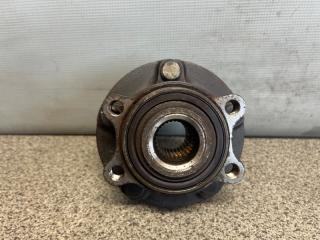 Подшипник ступицы передний Nissan SERENA HC26, HFC26, C26, FC26, FNC26, NC26 MR20 40202-JG01A 5 ракурс