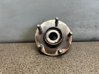 Подшипник ступицы передний Nissan SERENA HC26, HFC26, C26, FC26, FNC26, NC26 MR20 40202-JG01A 1 ракурс