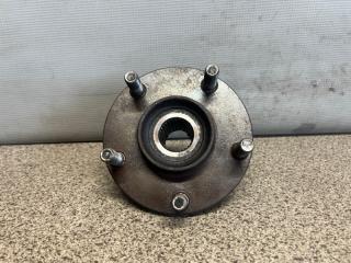Подшипник ступицы передний Nissan SERENA HC26, HFC26, C26, FC26, FNC26, NC26 MR20 40202-JG01A 1 ракурс