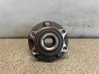 Подшипник ступицы передний Nissan SERENA HC26, HFC26, C26, FC26, FNC26, NC26 MR20 40202-JG01A 5 ракурс