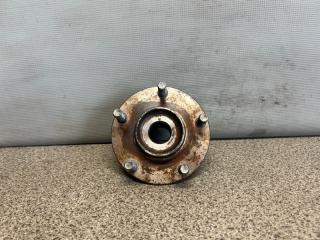 Подшипник ступицы передний Nissan SERENA HC26, HFC26, C26, FC26, FNC26, NC26 MR20 40202-JG01A 1 ракурс