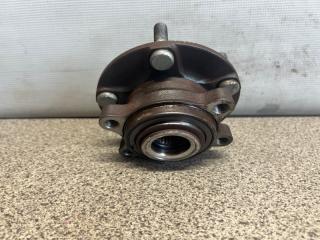 Подшипник ступицы передний Nissan SERENA HC26, HFC26, C26, FC26, FNC26, NC26 MR20 40202-JG01A 3 ракурс