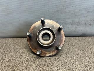 Подшипник ступицы передний Nissan SERENA HC26, HFC26, C26, FC26, FNC26, NC26 MR20 40202-JG01A 1 ракурс