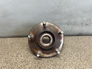 Подшипник ступицы передний Nissan SERENA HC26, HFC26, C26, FC26, FNC26, NC26 MR20 40202-JG01A 2 ракурс